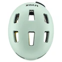 Casque de cyclisme Uvex City 4 Mips Light Jade Mat (S4100290500)