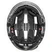 Casque de cyclisme Uvex City 4 Reflexx White Matt (S4100810100)