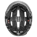Casque de cyclisme Uvex City 4 Reflexx White Matt (S4100810100)