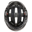 Casque de cyclisme Uvex City 4 Soft Gold Mat (S4100500400)