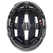 Casque de cyclisme Uvex City 4 White-Grey Matt We (S4100270200)
