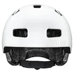Casque de cyclisme Uvex City 4 White-Grey Matt We (S4100270200)