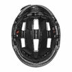 Casque de cyclisme Uvex City 4 White Matt