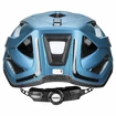 Casque de cyclisme Uvex City Active