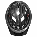 Casque de cyclisme Uvex City Active