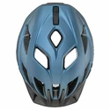 Casque de cyclisme Uvex City Active