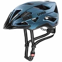 Casque de cyclisme Uvex City Active