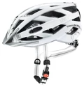 Casque de cyclisme Uvex City I-VO