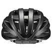 Casque de cyclisme Uvex City I-VO  All Black Mat (S4104191500)