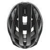 Casque de cyclisme Uvex City I-VO  All Black Mat (S4104191500)
