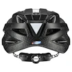 Casque de cyclisme Uvex City I-VO  All Black Mat (S4104191500)