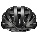 Casque de cyclisme Uvex City I-VO  All Black Mat (S4104191500)