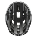 Casque de cyclisme Uvex City I-VO  All Black Mat (S4104191500)