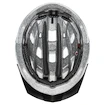 Casque de cyclisme Uvex City I-VO  Deep Space Mat (S4104191300)