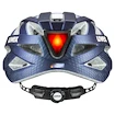 Casque de cyclisme Uvex City I-VO  Deep Space Mat (S4104191300)