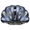 Casque de cyclisme Uvex City I-VO  Deep Space Mat (S4104191300)
