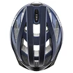 Casque de cyclisme Uvex City I-VO  Deep Space Mat (S4104191300)