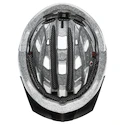 Casque de cyclisme Uvex City I-VO  Deep Space Mat (S4104191300)