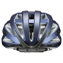 Casque de cyclisme Uvex City I-VO  Deep Space Mat (S4104191300)