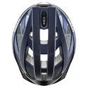 Casque de cyclisme Uvex City I-VO  Deep Space Mat (S4104191300)