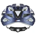 Casque de cyclisme Uvex City I-VO  Deep Space Mat (S4104191300)