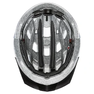 Casque de cyclisme Uvex City I-VO  Deep Space Mat (S4104191300)