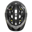 Casque de cyclisme Uvex City I-VO  Mips Sunbee M (S4106120400)