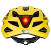 Casque de cyclisme Uvex City I-VO  Mips Sunbee M (S4106120400)