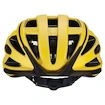 Casque de cyclisme Uvex City I-VO  Mips Sunbee M (S4106120400)