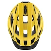Casque de cyclisme Uvex City I-VO  Mips Sunbee M (S4106120400)