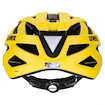 Casque de cyclisme Uvex City I-VO  Mips Sunbee M (S4106120400)