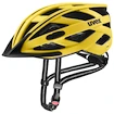 Casque de cyclisme Uvex City I-VO  Mips Sunbee M (S4106120400)