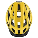 Casque de cyclisme Uvex City I-VO  Mips Sunbee M (S4106120400)