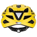 Casque de cyclisme Uvex City I-VO  Mips Sunbee M (S4106120400)