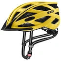 Casque de cyclisme Uvex City I-VO  Mips Sunbee M (S4106120400)