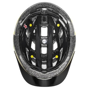 Casque de cyclisme Uvex City I-VO  Mips Sunbee M (S4106120400)