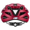 Casque de cyclisme Uvex City I-VO  Ruby Red Matt (S4104191600)