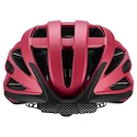Casque de cyclisme Uvex City I-VO  Ruby Red Matt (S4104191600)