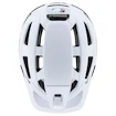 Casque de cyclisme Uvex Finale 2.0 Cloud-Dark Silver Matt (S4109671400)