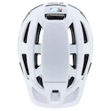 Casque de cyclisme Uvex Finale 2.0 Cloud-Dark Silver Matt (S4109671400)