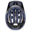 Casque de cyclisme Uvex Finale 2.0 Deep Space-Azure Matt (S4109671500)