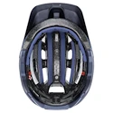 Casque de cyclisme Uvex Finale 2.0 Deep Space-Azure Matt (S4109671500)