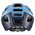 Casque de cyclisme Uvex Finale 2.0 Deep Space-Azure Matt (S4109671500)