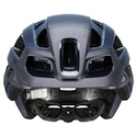 Casque de cyclisme Uvex Finale 2.0 Deep Space-Azure Matt (S4109671500)