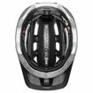 Casque de cyclisme Uvex Finale 2.0 Finale LIght 2.0