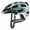 Casque de cyclisme Uvex Finale 2.0 Finale LIght 2.0