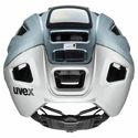 Casque de cyclisme Uvex Finale 2.0 Finale LIght 2.0