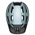 Casque de cyclisme Uvex Finale 2.0 Finale LIght 2.0