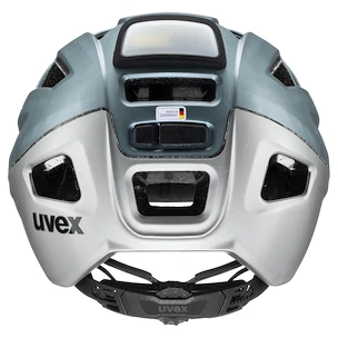Casque de cyclisme Uvex Finale 2.0 Finale LIght 2.0