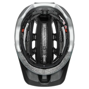 Casque de cyclisme Uvex Finale 2.0 Finale LIght 2.0